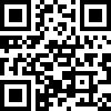 https://khabaronline.ir/xkWxp