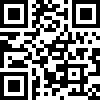 https://khabaronline.ir/x539t
