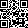 https://khabaronline.ir/x68Br
