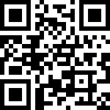 https://khabaronline.ir/xdkDy