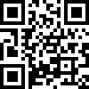 https://khabaronline.ir/xgcQh