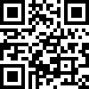 https://khabaronline.ir/x3KxG