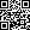 https://khabaronline.ir/xmqzc