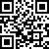 https://khabaronline.ir/x67qn