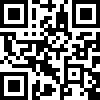 https://khabaronline.ir/xgMPR