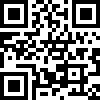https://khabaronline.ir/xhBy8