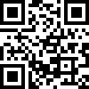https://khabaronline.ir/x4SgJ