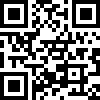 https://khabaronline.ir/xmX3b
