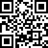 https://khabaronline.ir/xp5Gb