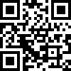 https://khabaronline.ir/xnQjZ