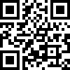 https://khabaronline.ir/xpqx5