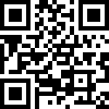 https://khabaronline.ir/xf29B