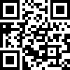 https://khabaronline.ir/x3Wfk
