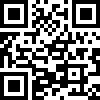 https://khabaronline.ir/x4zV7