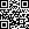 https://khabaronline.ir/xkm8m