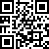 https://khabaronline.ir/xj8LB
