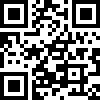 https://khabaronline.ir/x4Sj7