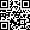 https://khabaronline.ir/xkMDt