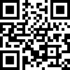 https://khabaronline.ir/xfStB