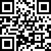 https://khabaronline.ir/xh7Bj