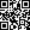 https://khabaronline.ir/xgCjM