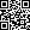 https://khabaronline.ir/xq3sy
