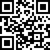 https://khabaronline.ir/x7D9B