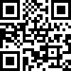 https://khabaronline.ir/xh6bf