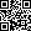 https://khabaronline.ir/xqnYQ