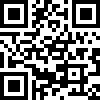 https://khabaronline.ir/x3Fz5