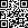https://khabaronline.ir/x8QFH