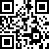 https://khabaronline.ir/xmHY2