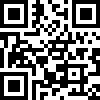 https://khabaronline.ir/xdwPT