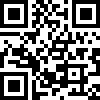 https://khabaronline.ir/xpNyd