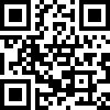 https://khabaronline.ir/xhDXp