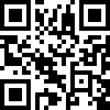 https://khabaronline.ir/xdLL