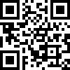 https://khabaronline.ir/xdsV7