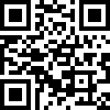 https://khabaronline.ir/x3g8X
