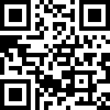 https://khabaronline.ir/xdDfz