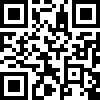 https://khabaronline.ir/xVkj