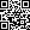 https://khabaronline.ir/xhGdz