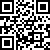 https://khabaronline.ir/xg66r