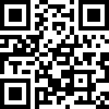 https://khabaronline.ir/x7DM9
