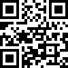 https://khabaronline.ir/xmwp6
