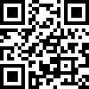 https://khabaronline.ir/x75M6