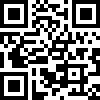 https://khabaronline.ir/xpcfs