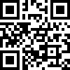https://khabaronline.ir/xMMZ
