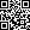 https://khabaronline.ir/xpfpM