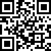 https://khabaronline.ir/x8cGQ