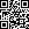 https://khabaronline.ir/xhnWt
